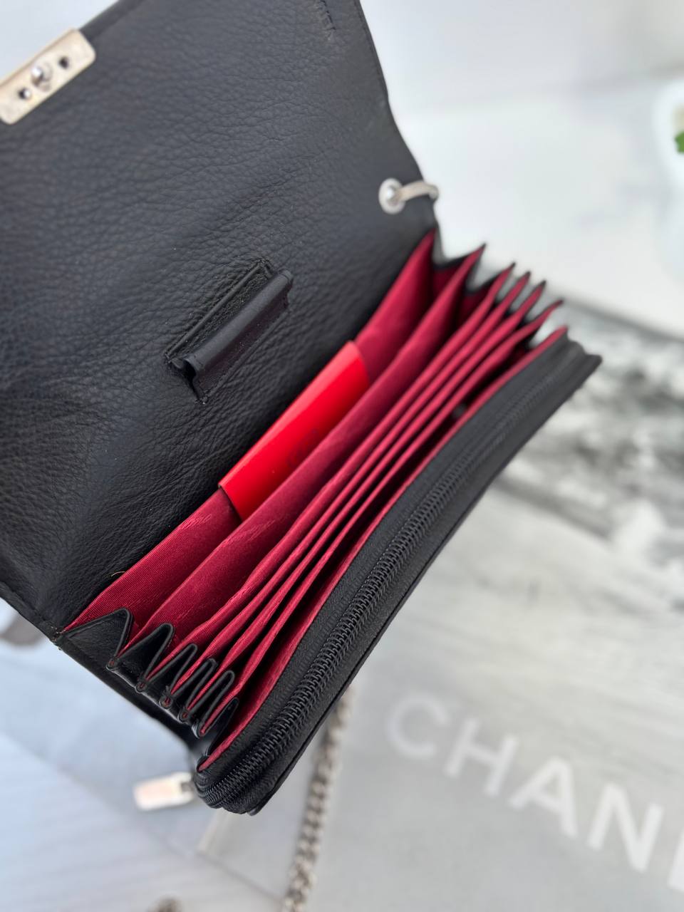 Фото Leather Country