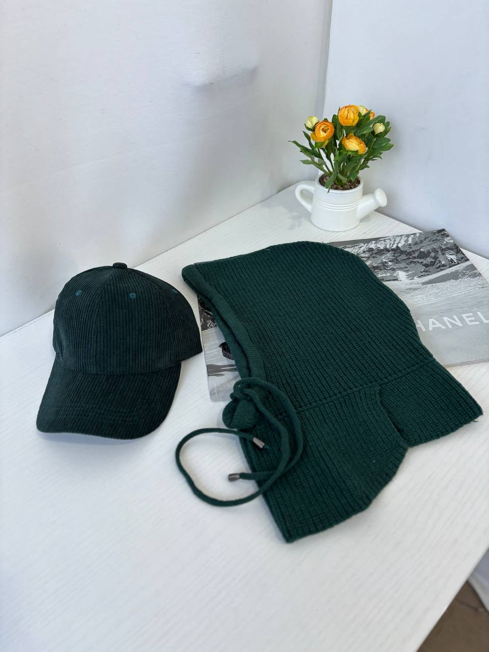 Фото Leather Country