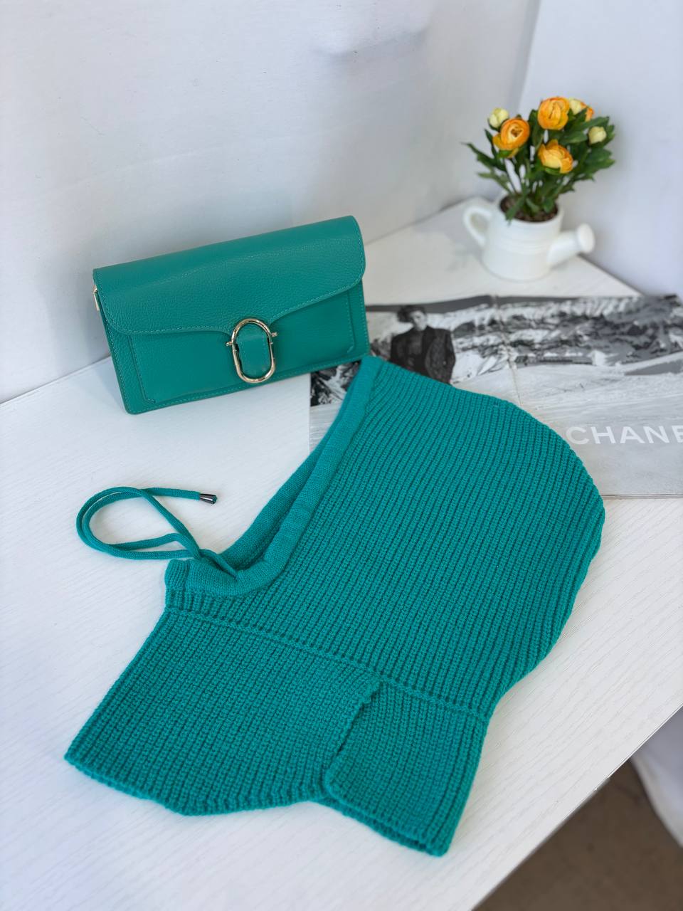 Фото Leather Country