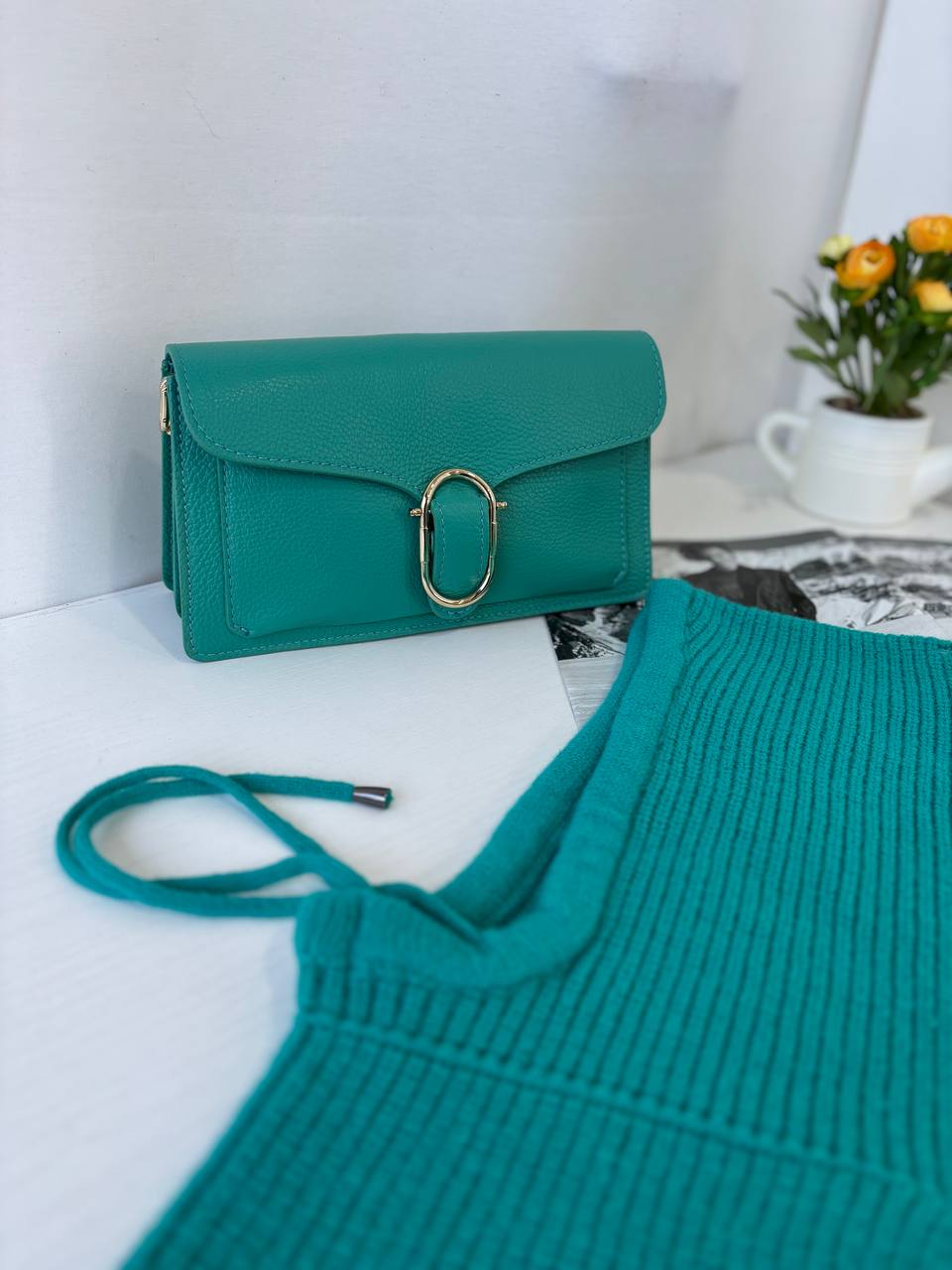 Фото Leather Country