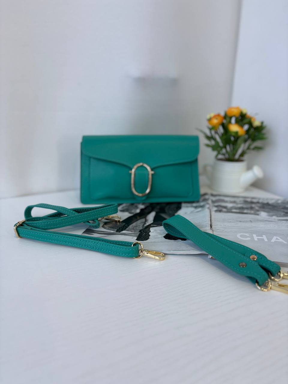 Фото Leather Country