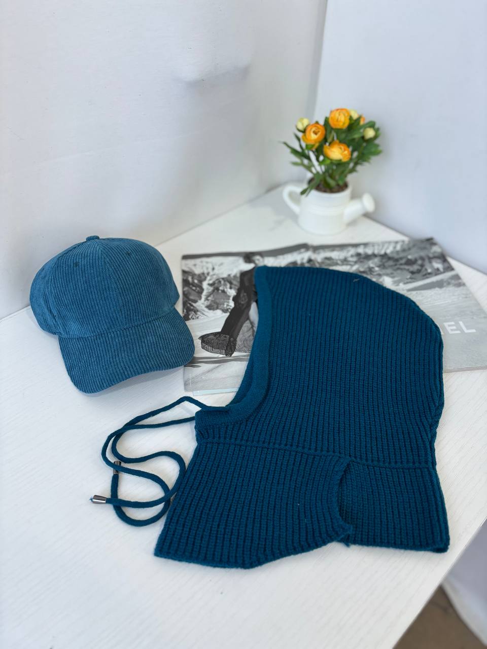 Фото Leather Country