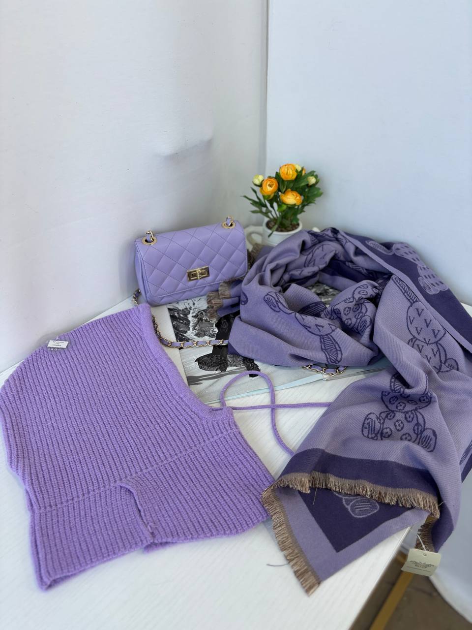 Фото Leather Country