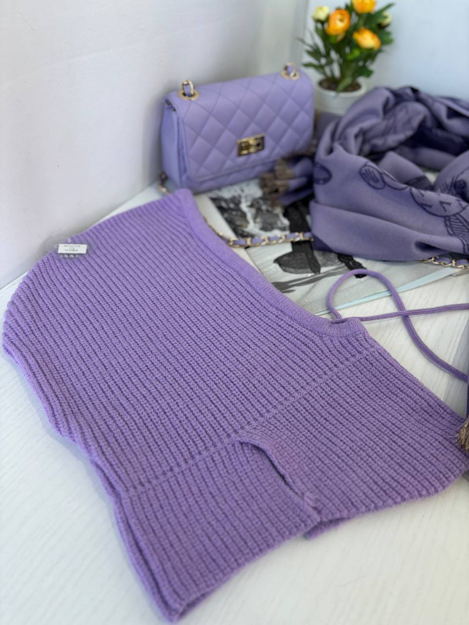 Фото Leather Country