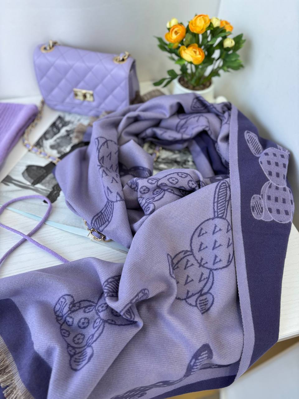 Фото Leather Country