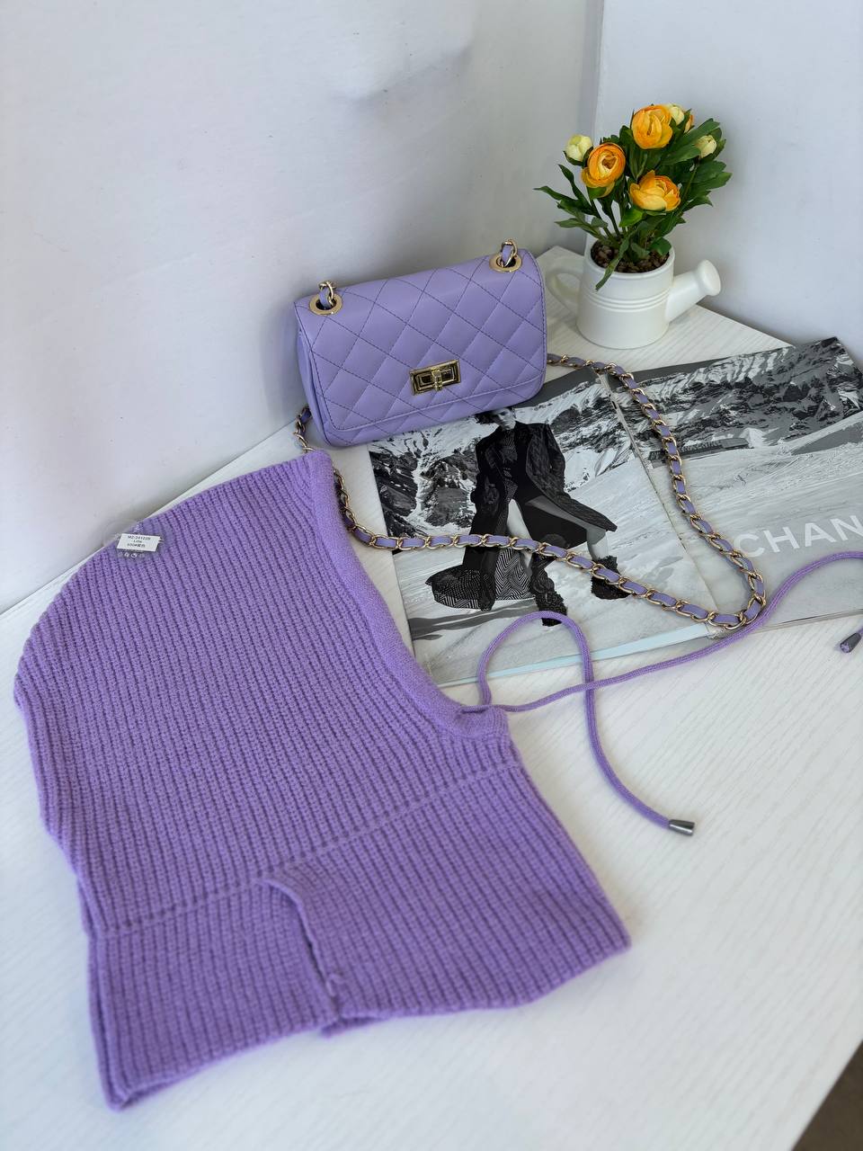 Фото Leather Country