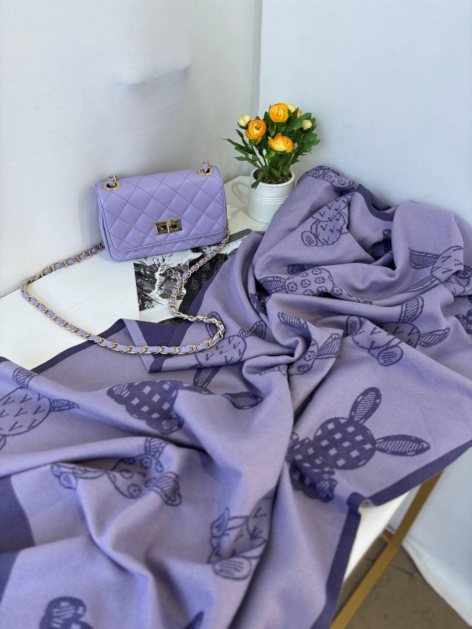 Фото Leather Country