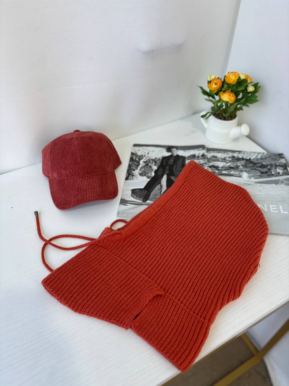 Фото Leather Country