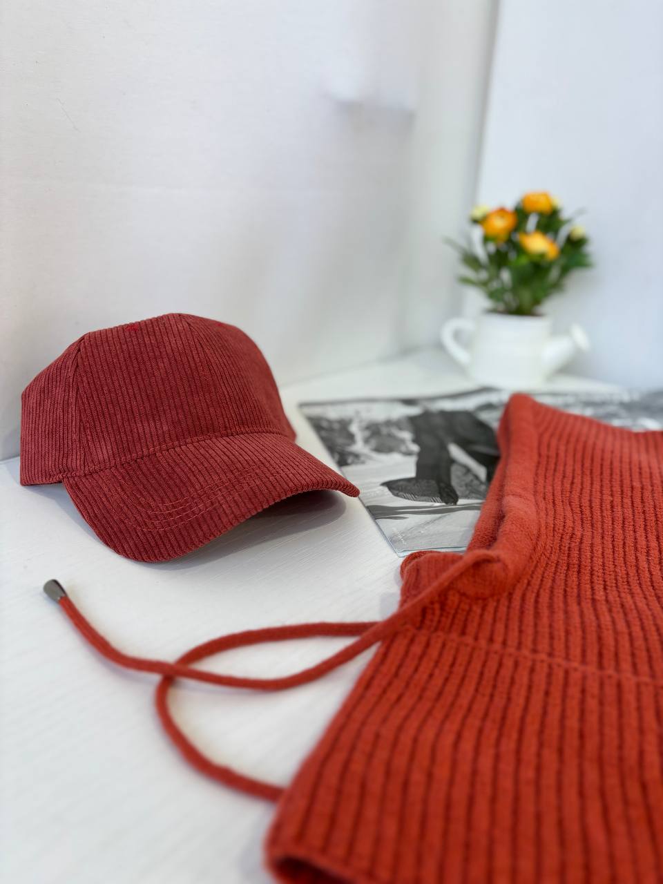 Фото Leather Country