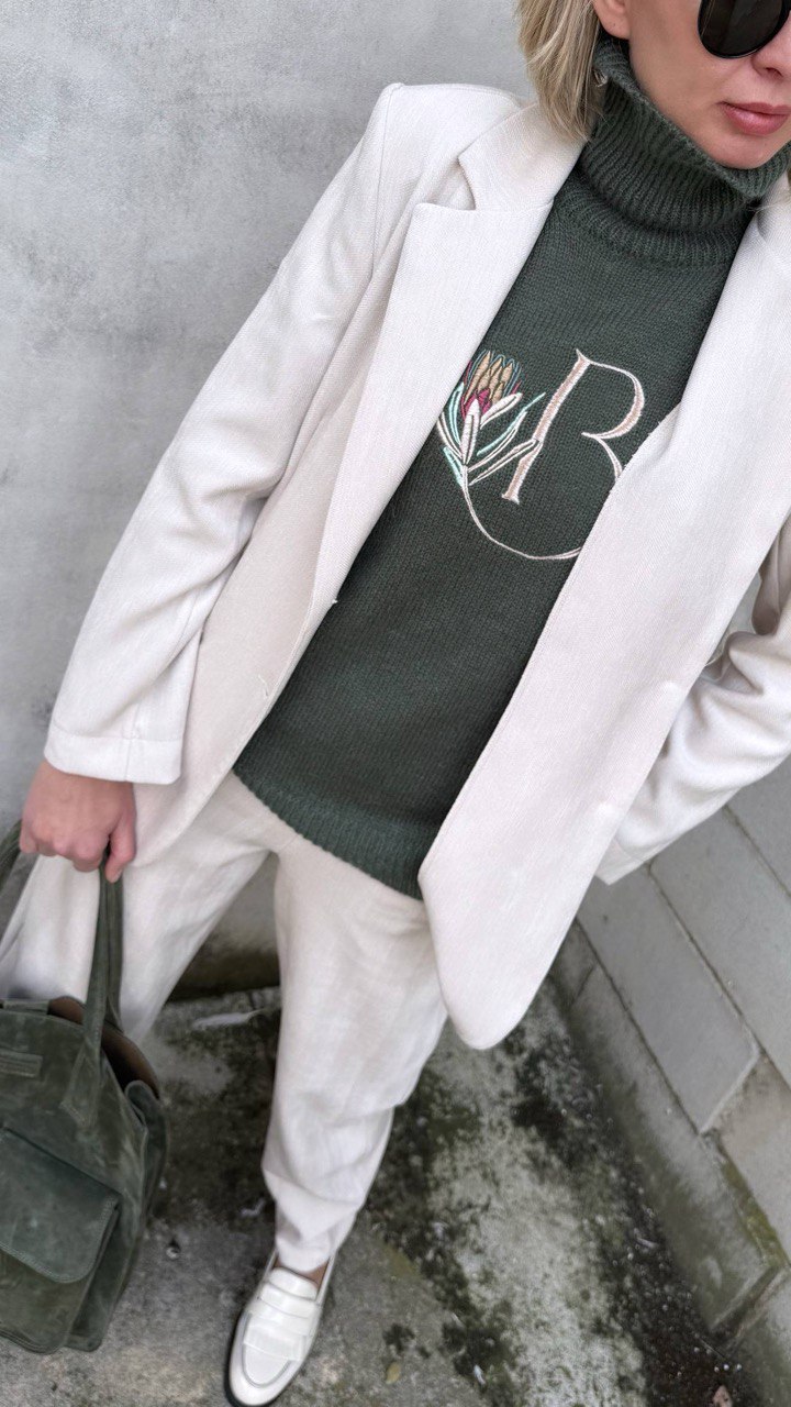 Фото Leather Country