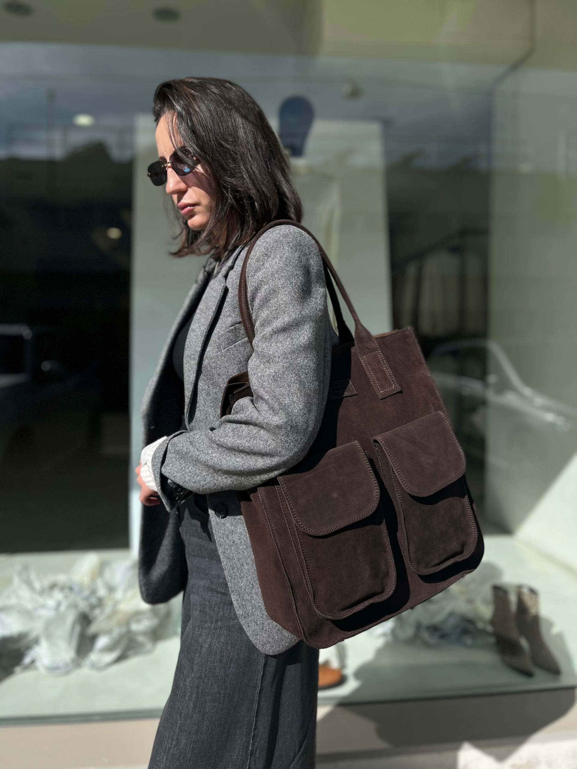 Фото Leather Country