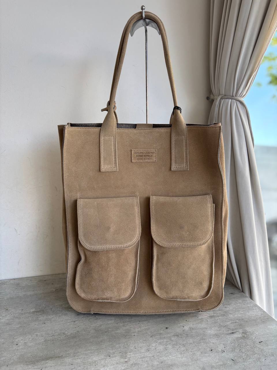 Фото Leather Country