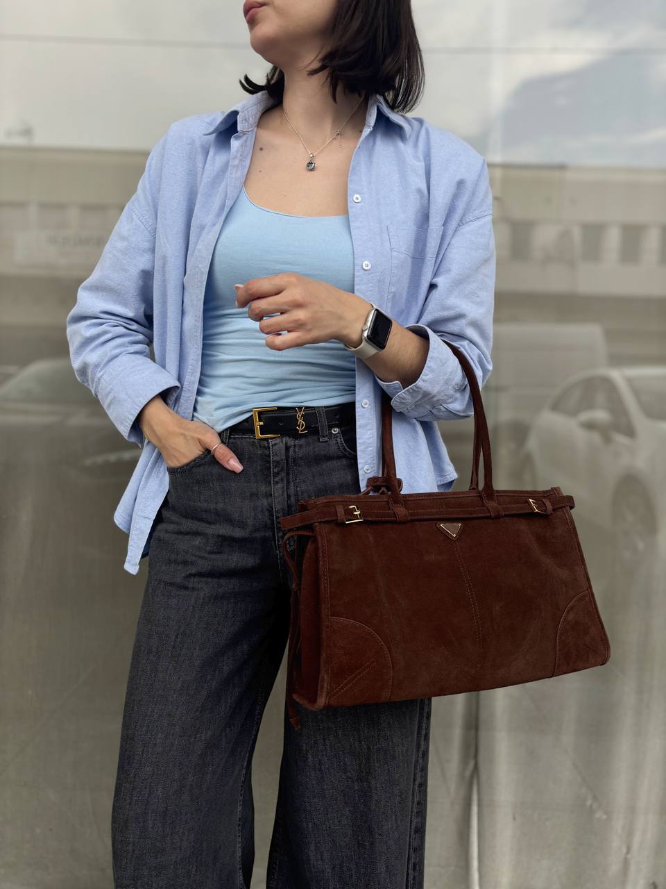 Фото Leather Country