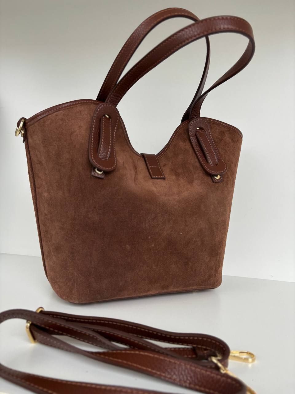 Фото Leather Country