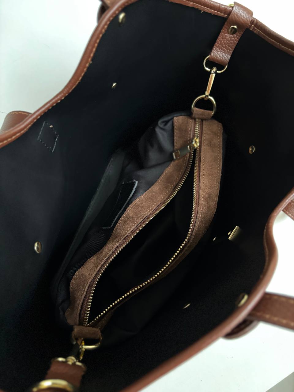 Фото Leather Country