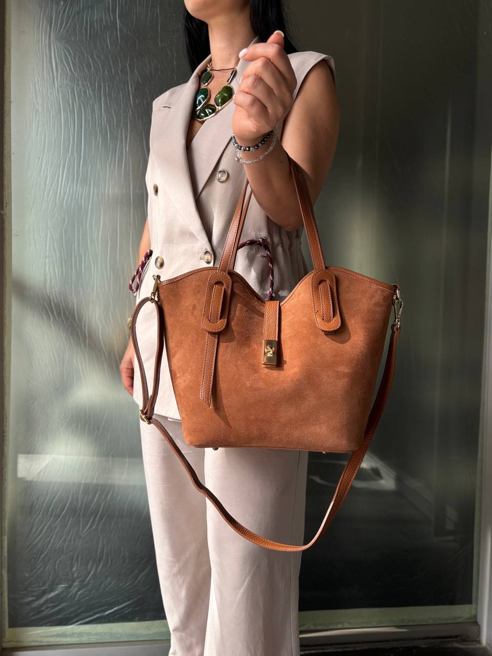 Фото Leather Country