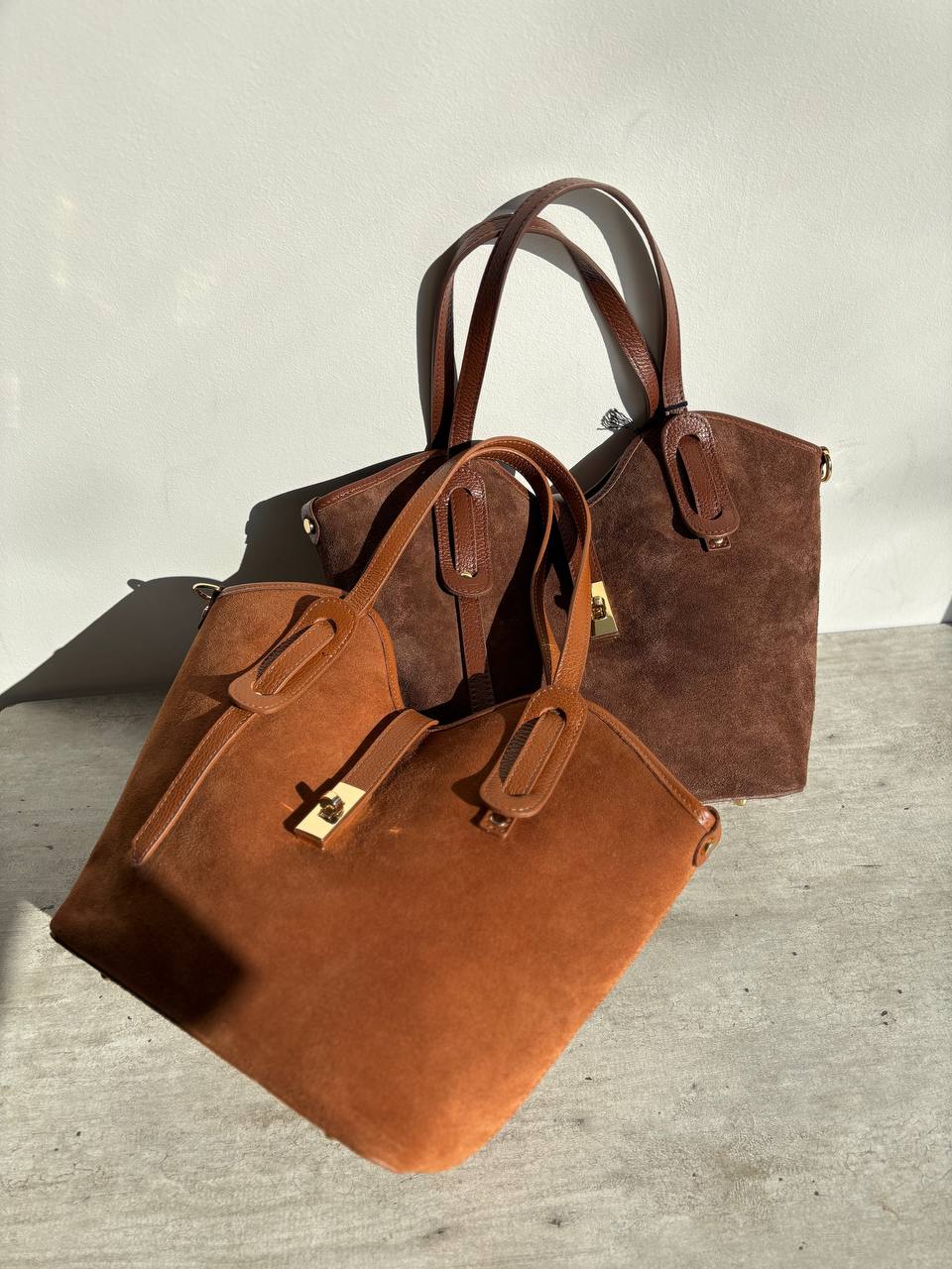 Фото Leather Country