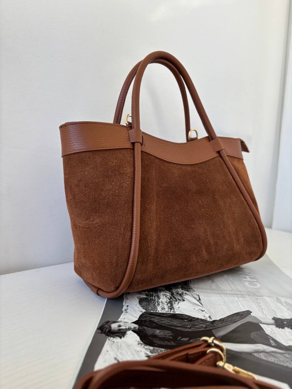 Фото Leather Country