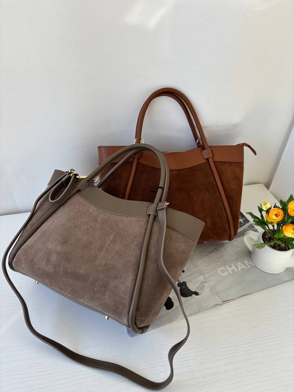 Фото Leather Country