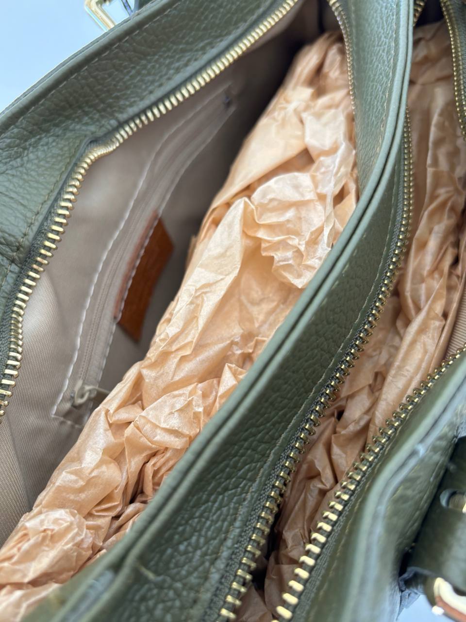 Фото Leather Country