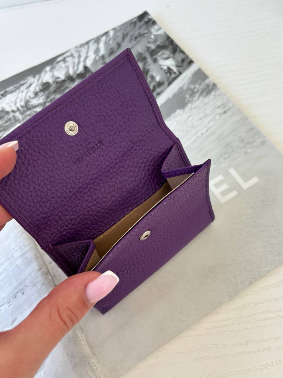 Фото Leather Country