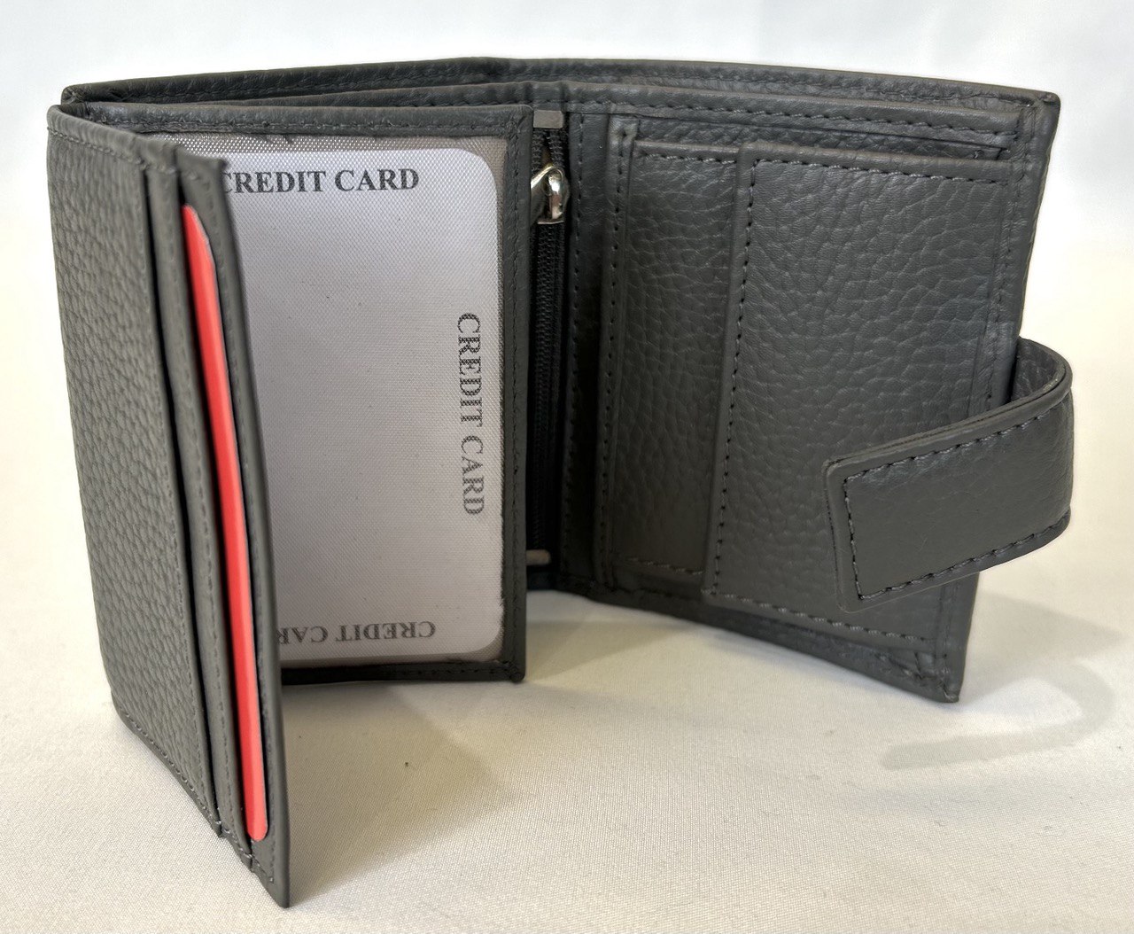 Фото Leather Country