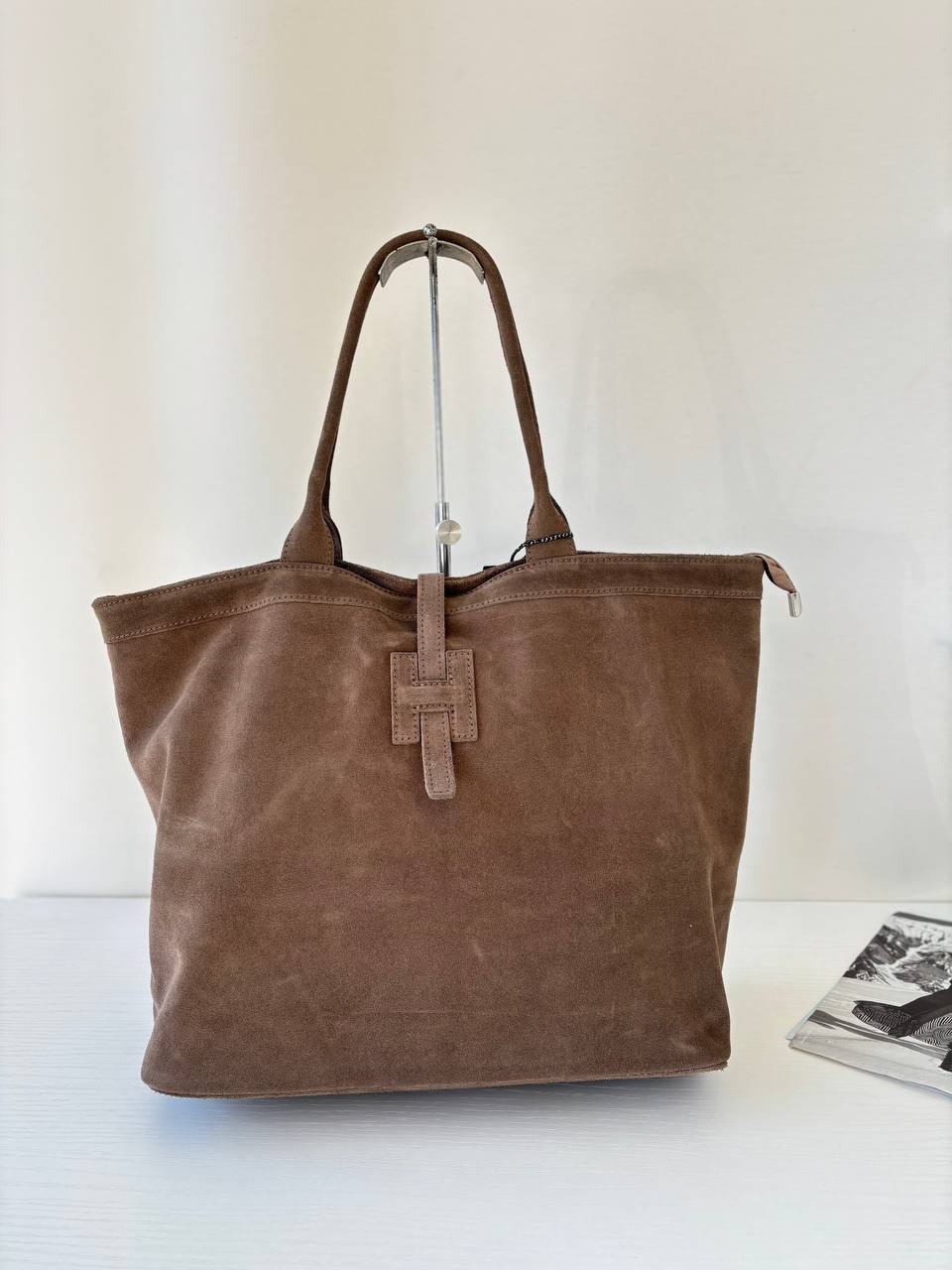 Фото Leather Country