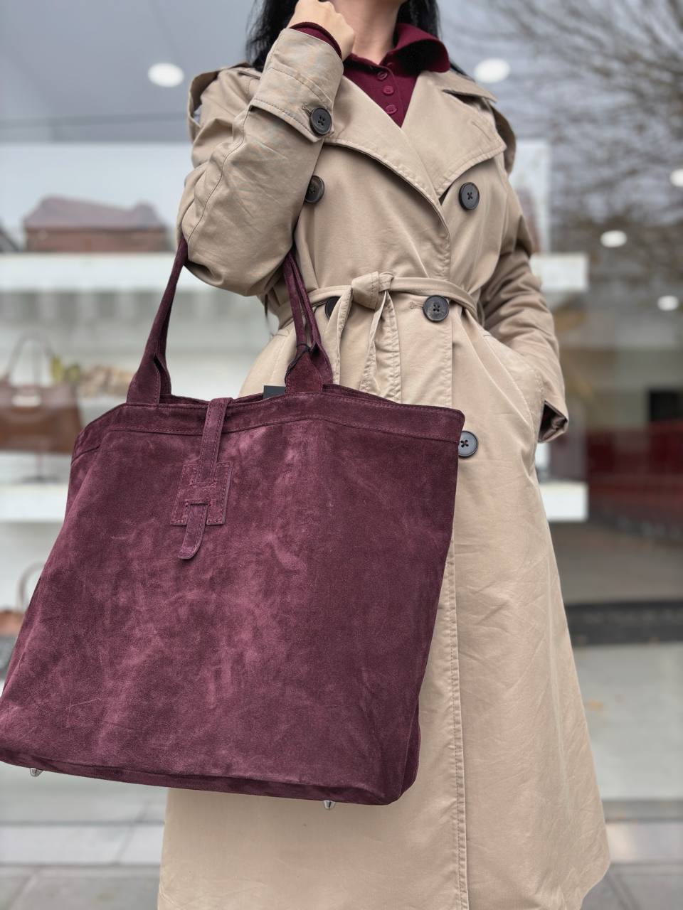 Фото Leather Country