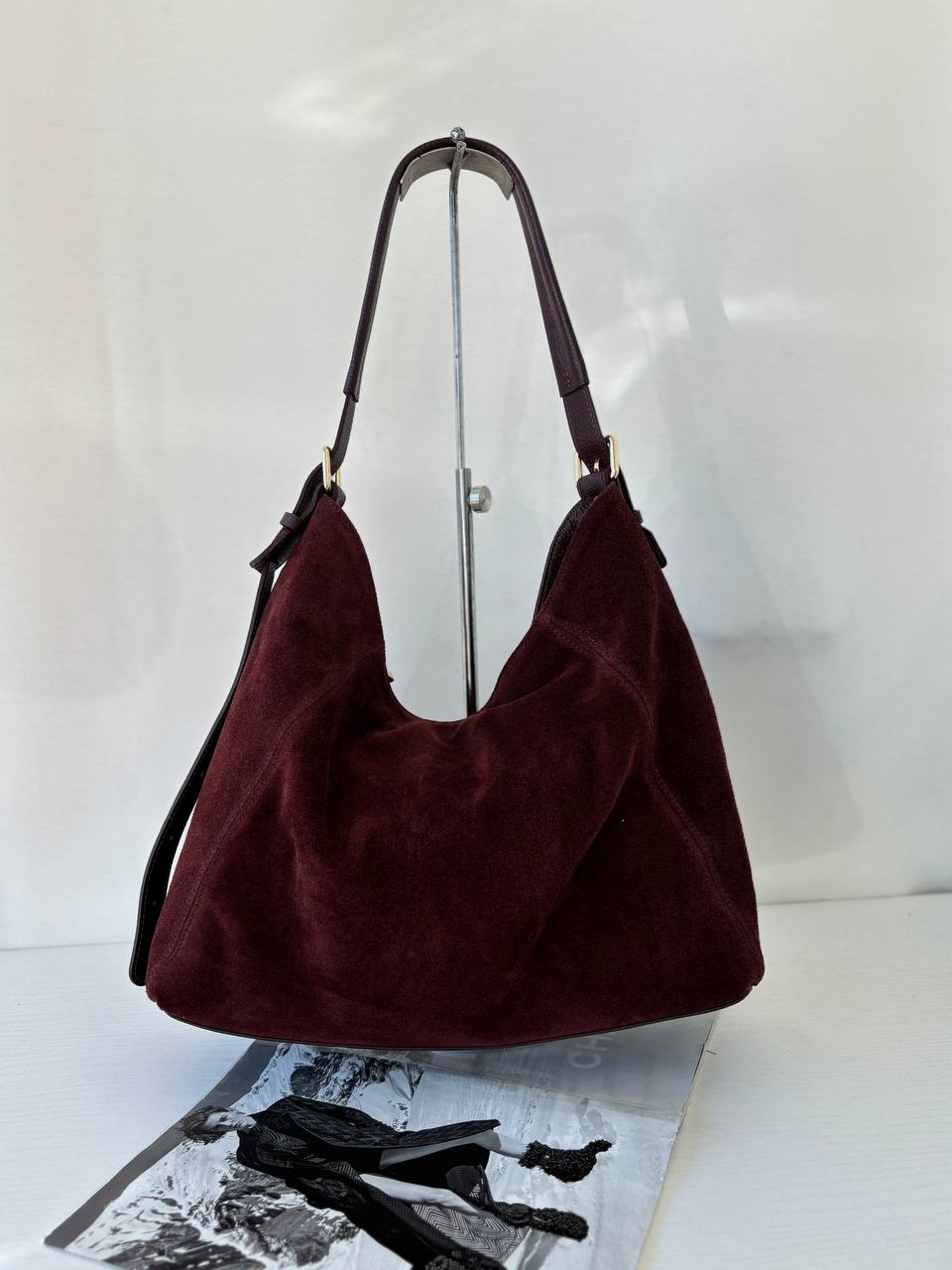 Фото Leather Country