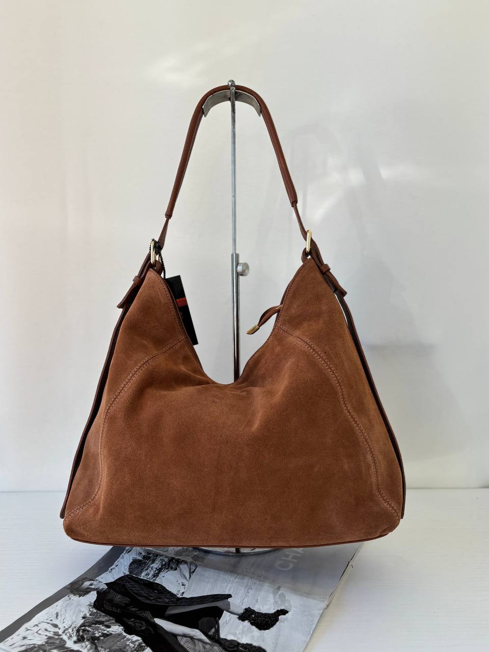 Фото Leather Country