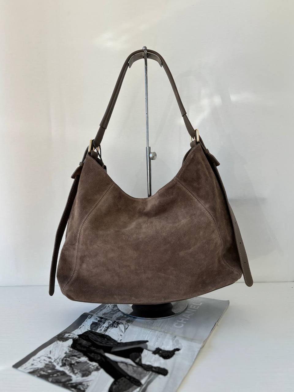 Фото Leather Country