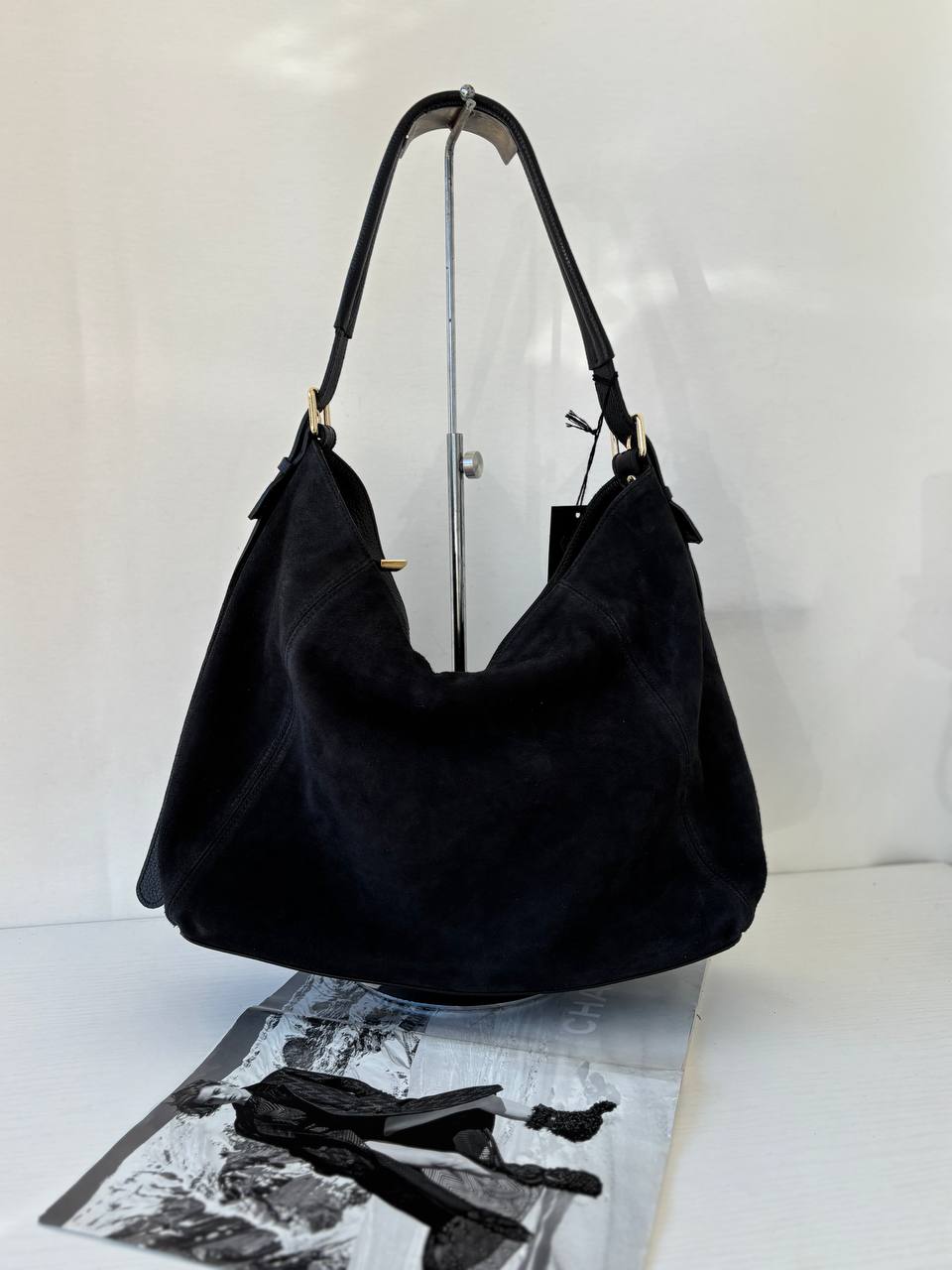 Фото Leather Country