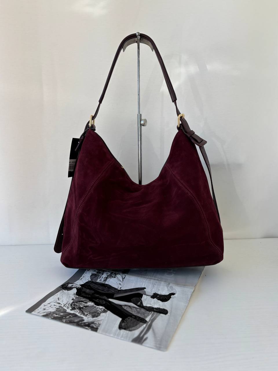 Фото Leather Country