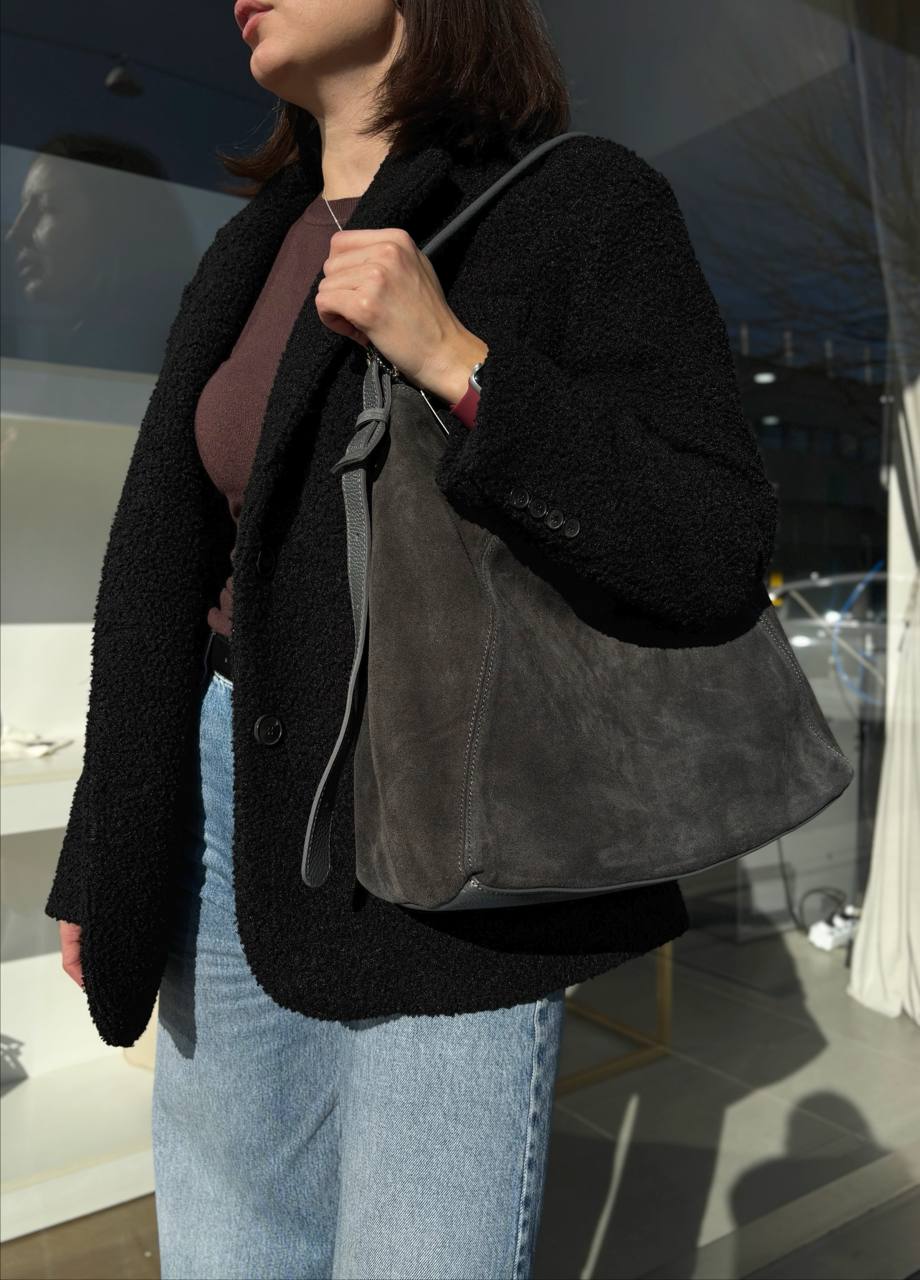 Фото Leather Country