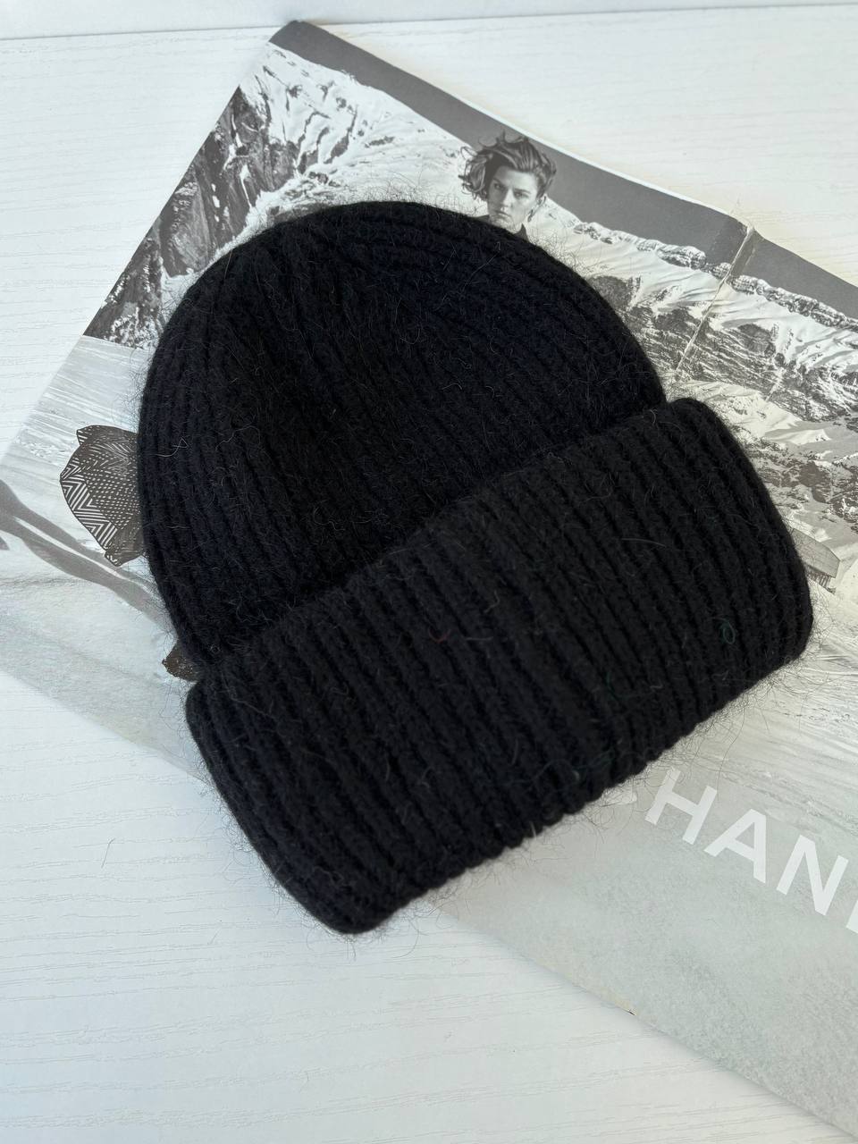 Фото Leather Country