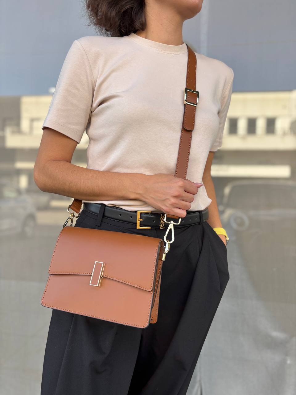 Фото Leather Country