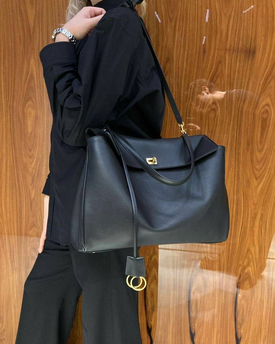 Фото Leather Country