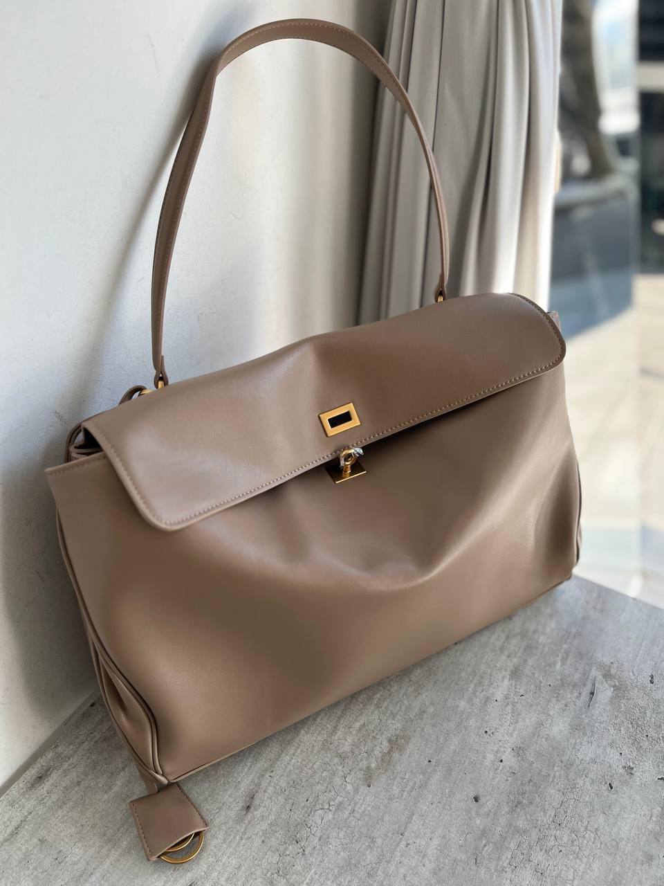 Фото Leather Country