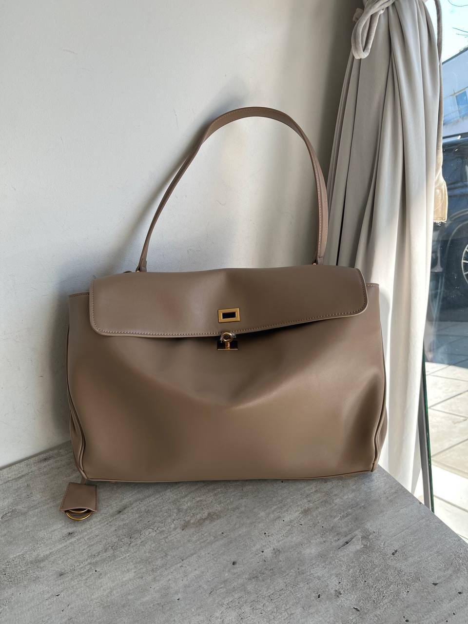 Фото Leather Country