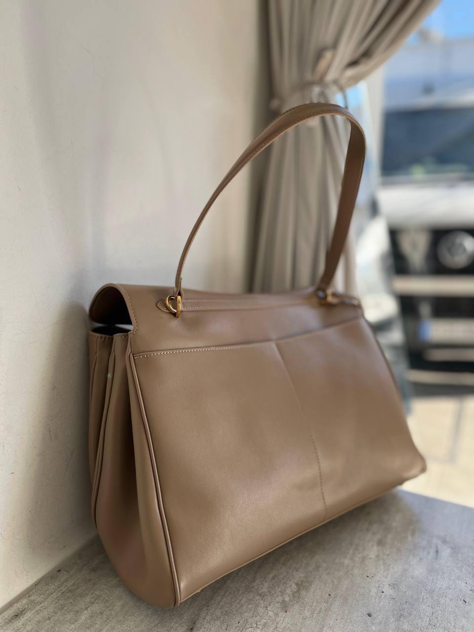 Фото Leather Country