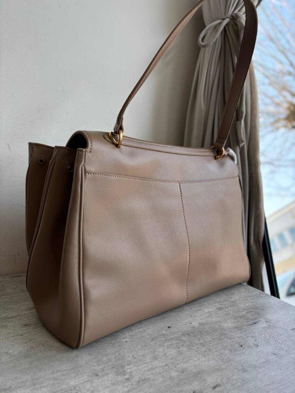 Фото Leather Country