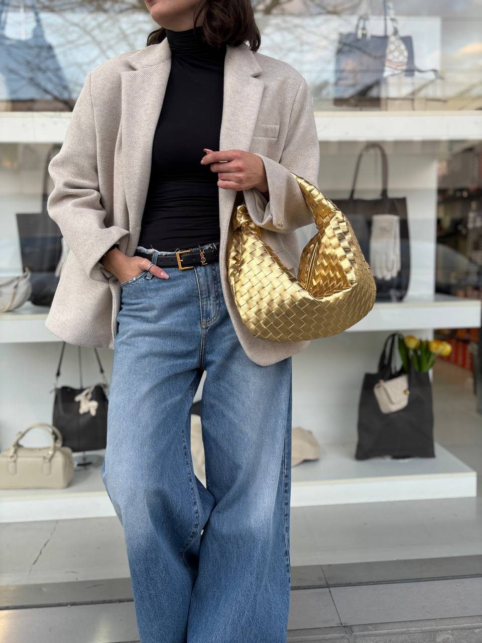 Фото Leather Country