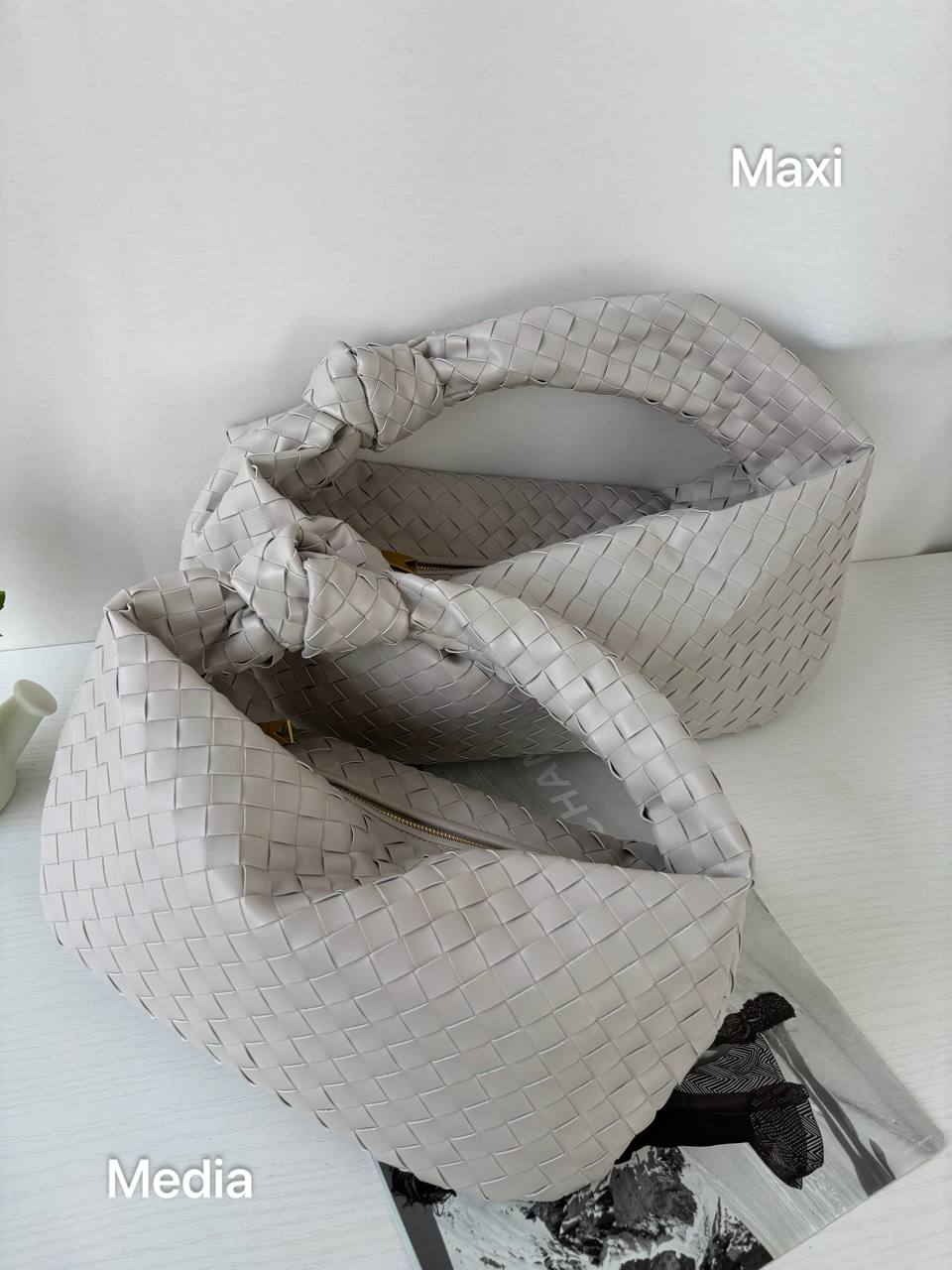 Фото Leather Country