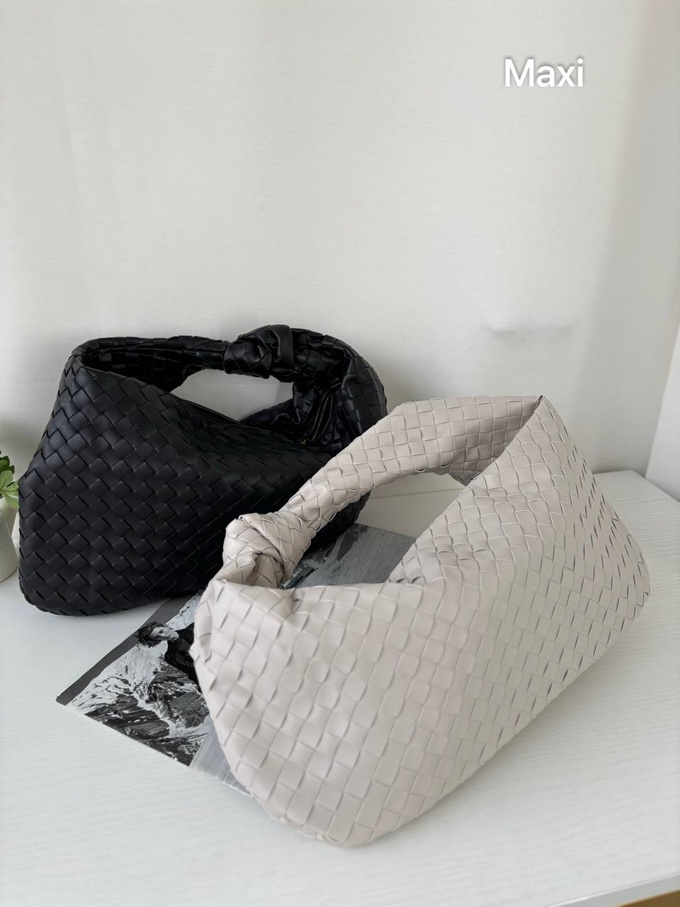 Фото Leather Country