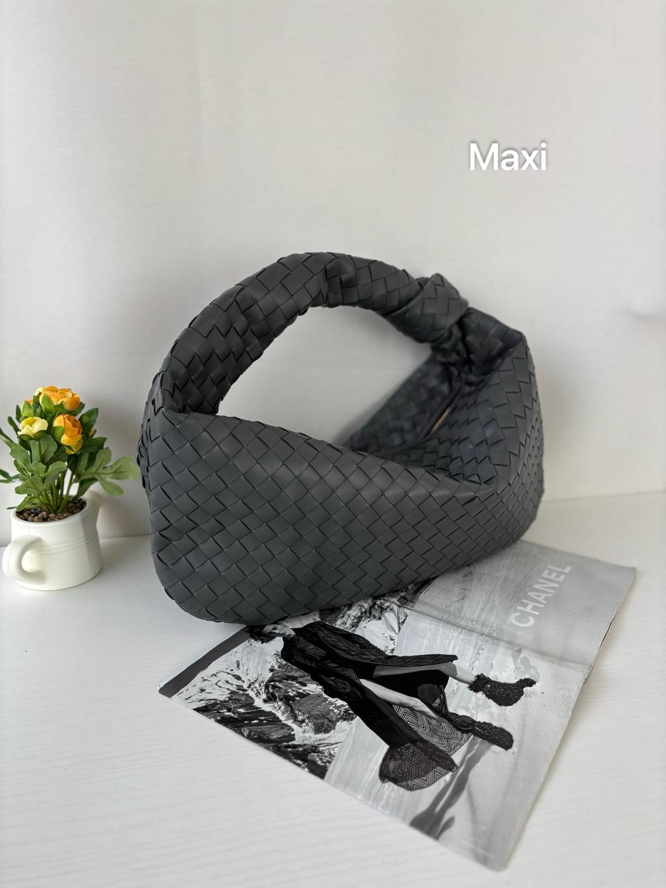 Фото Leather Country