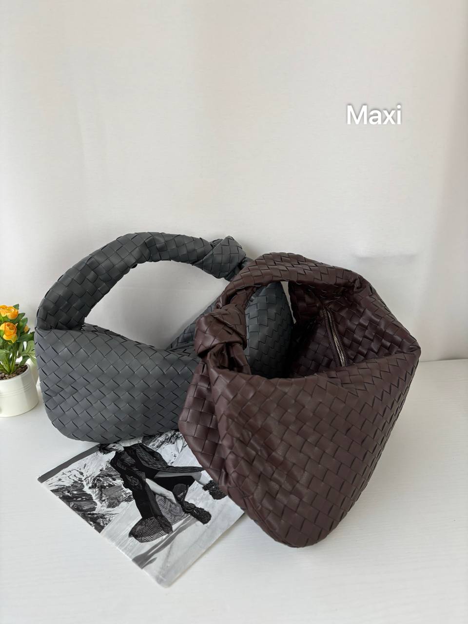 Фото Leather Country