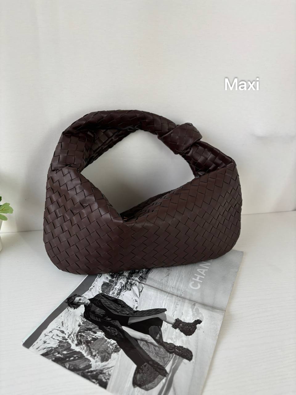 Фото Leather Country