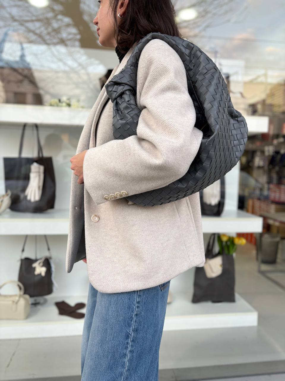 Фото Leather Country