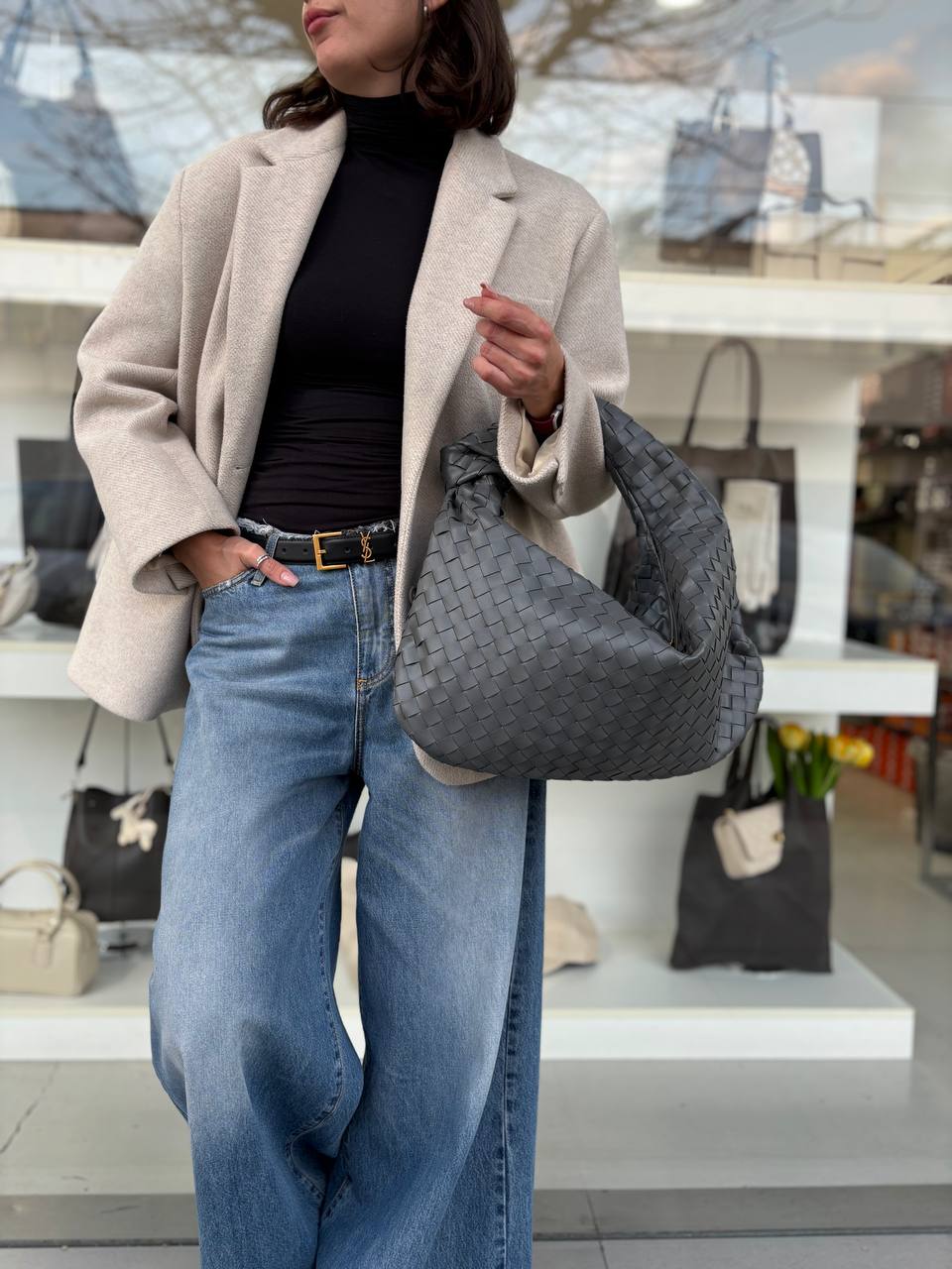 Фото Leather Country