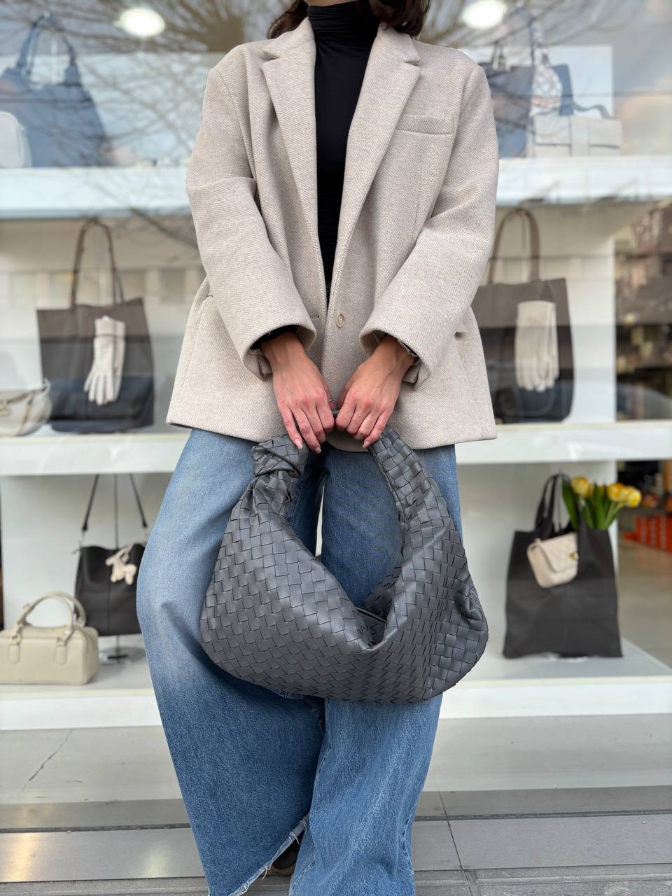 Фото Leather Country